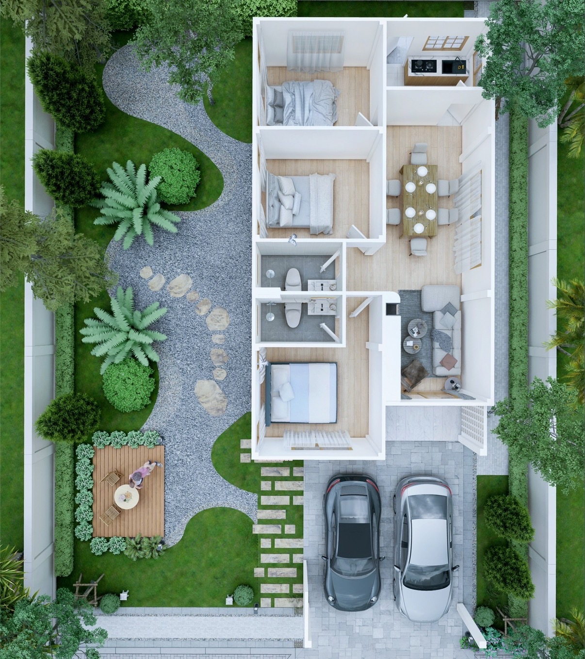 Sawatdee Home - Image 8