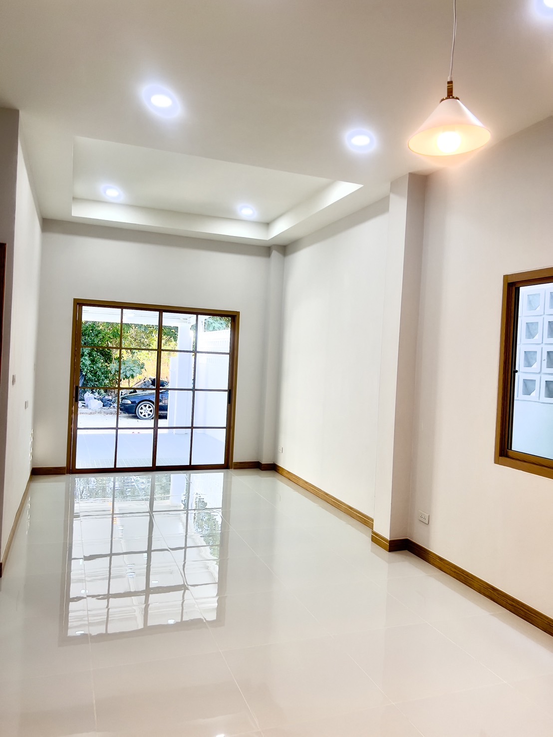 Sawatdee Home - Image 3