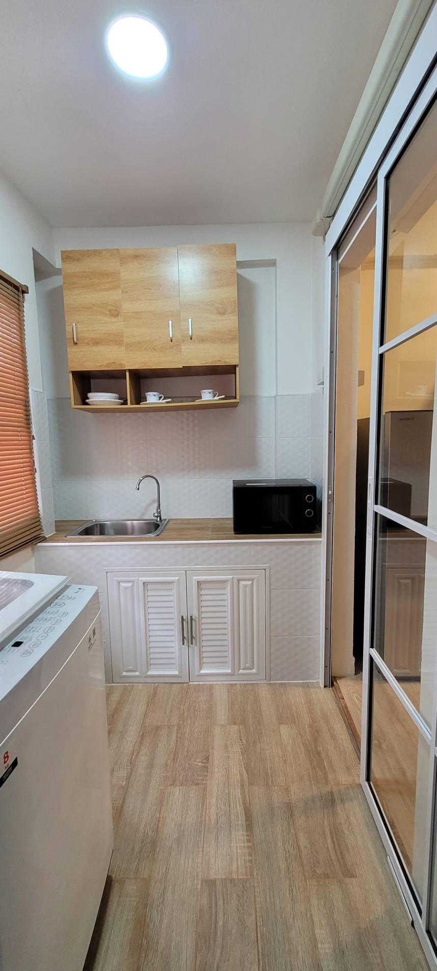 Sri Anan Condo Town - Image 3