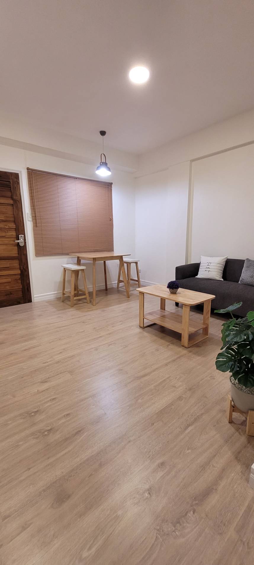 Sri Anan Condo Town - Image 1