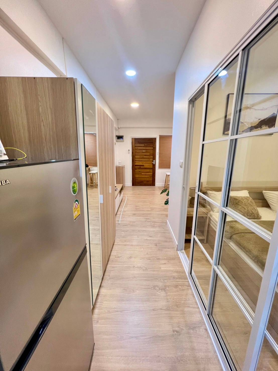 Sri Anan Condo Town - Image 2