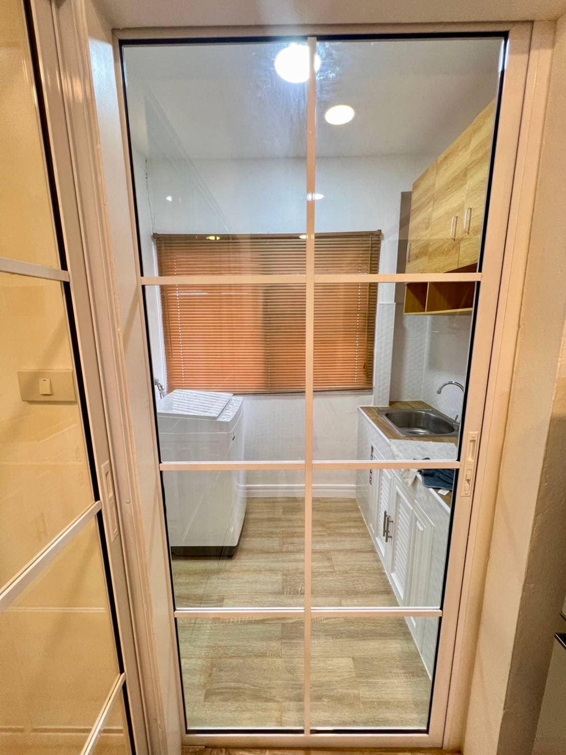 Sri Anan Condo Town - Image 4