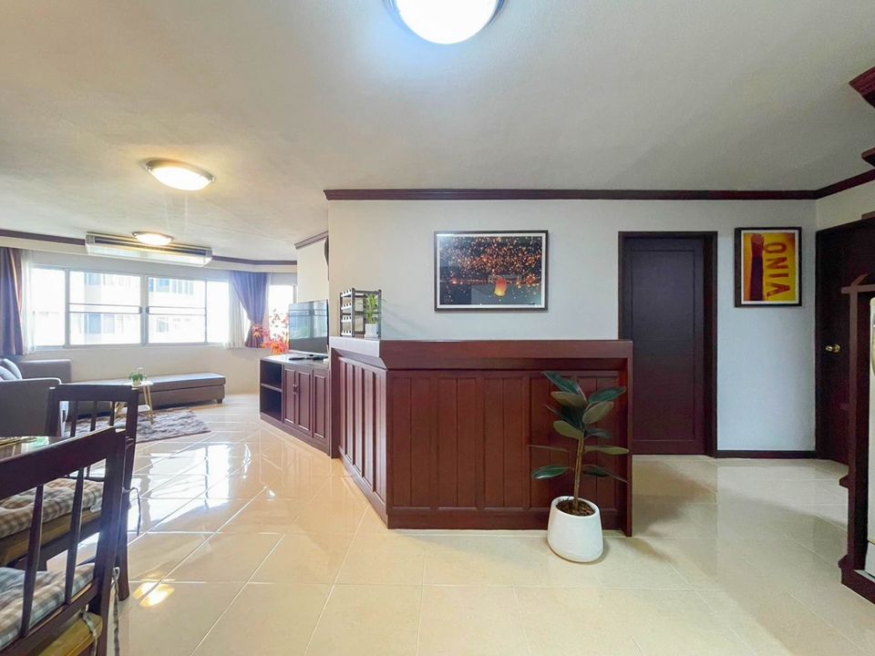 Hillside 3 Condo - Image 18