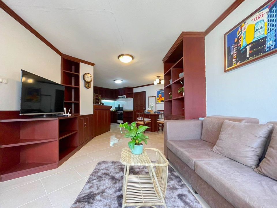 Hillside 3 Condo - Image 1