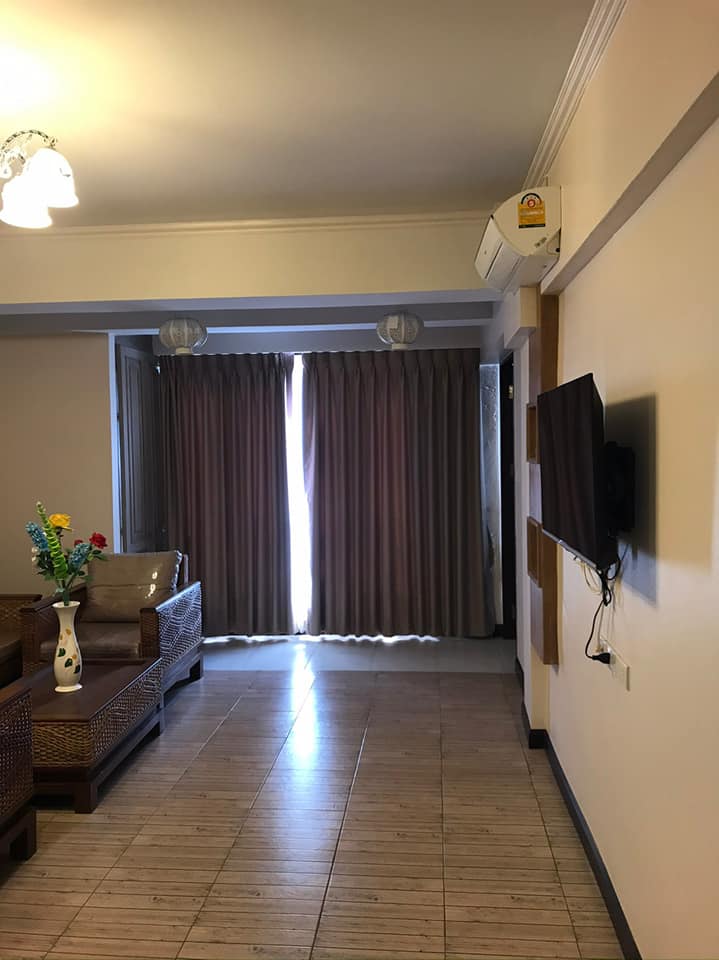 properties%2F08hndkbxOns3ZxInIdBw%2Fpics%2FzlZjir5k7pTFKQsHunFv-325993323_847425952991905_6452363875398557240_n.jpg?alt=media&token=492c81eb-49c0-4edc-a7b0-0935f7d92296