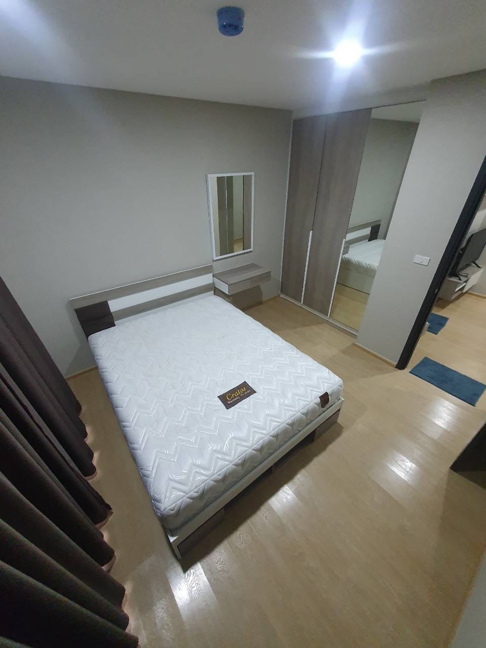 One plus Mahidol 7 - Image 5