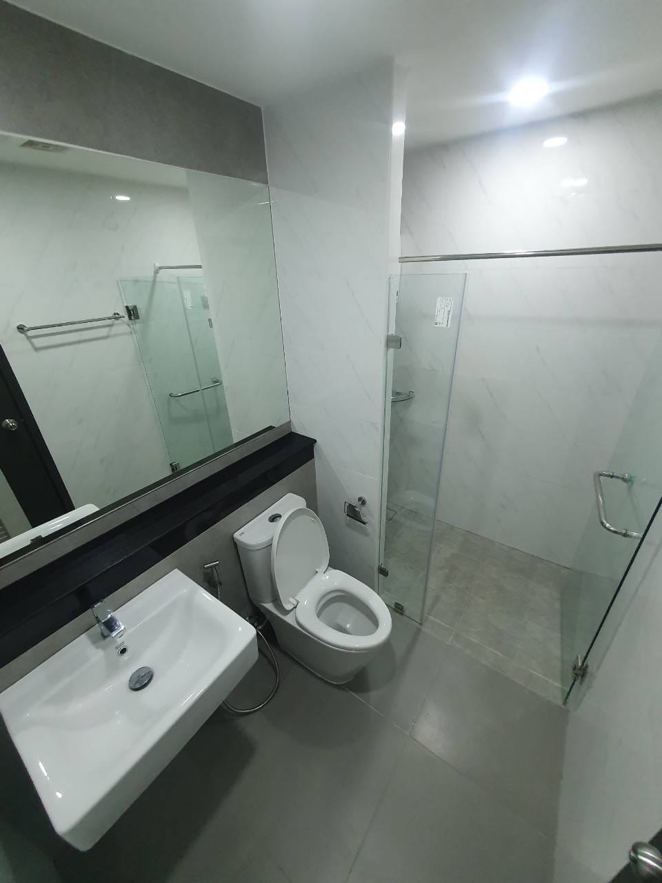 One plus Mahidol 7 - Image 7