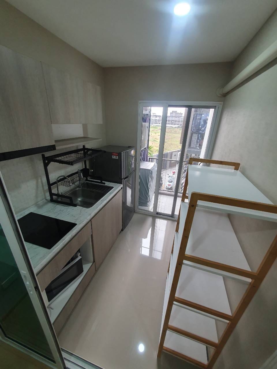 properties%2F08hndkbxOns3ZxInIdBz%2Fpics%2FMuF8TwqISbZRVuf7SFfG-432001192_10228358986292725_5877123390057960205_n.jpg?alt=media&token=5db30cf2-cd78-45a7-87f5-a5701f8077db