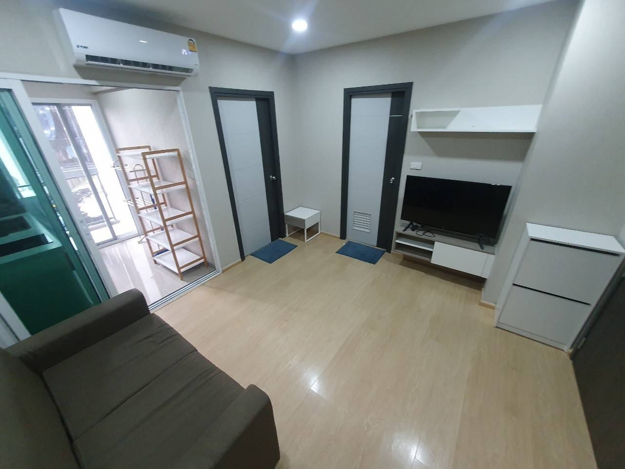 One plus Mahidol 7 - Image 4