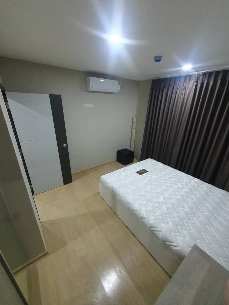One plus Mahidol 7 - Image 6