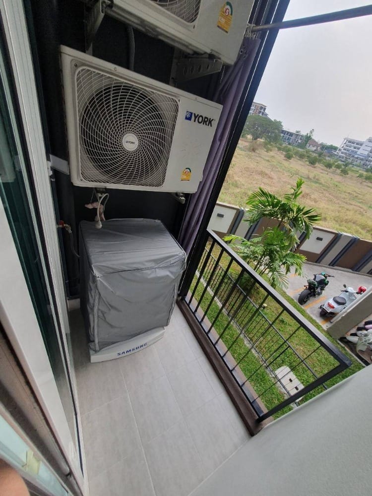 One plus Mahidol 7 - Image 8