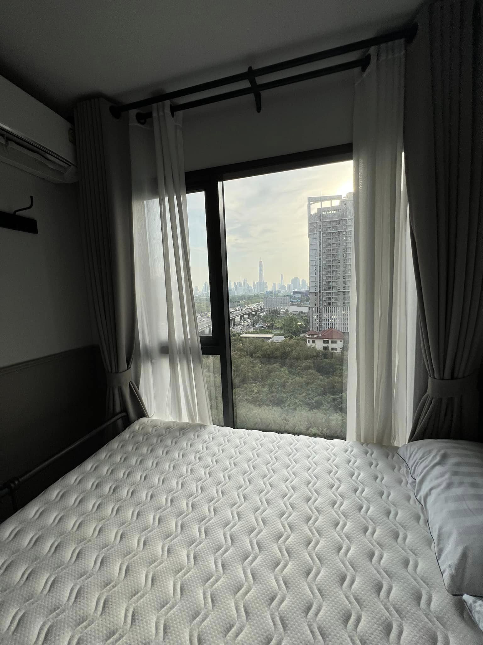 Life Asoke Hype - Image 7
