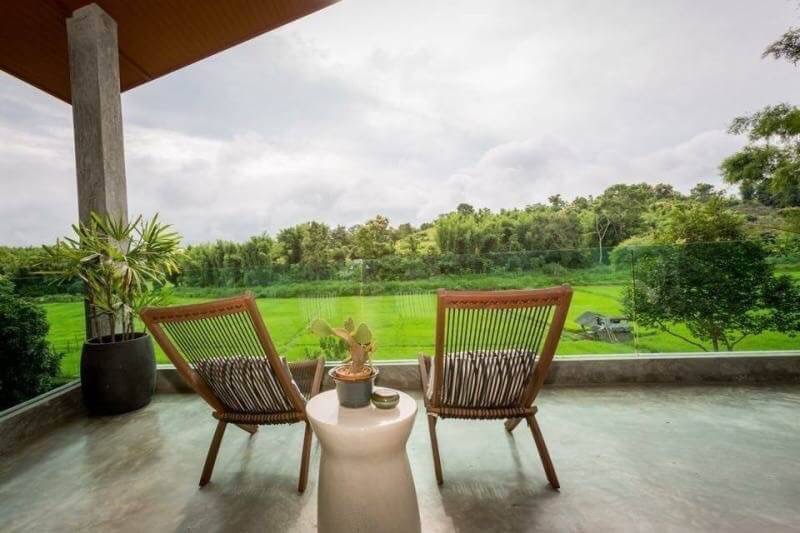 3 Bedroom House For Sale in Huai Sai, Mae Rim, Chiang Mai - Image 6