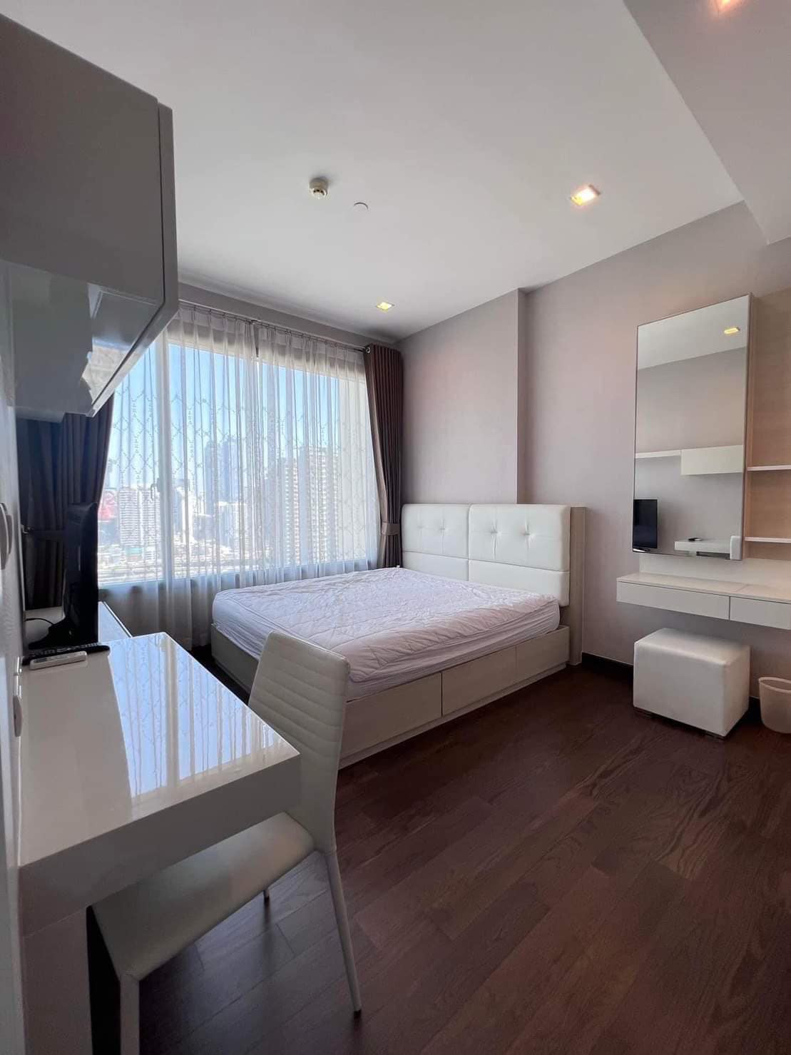 Q Asoke - Image 3