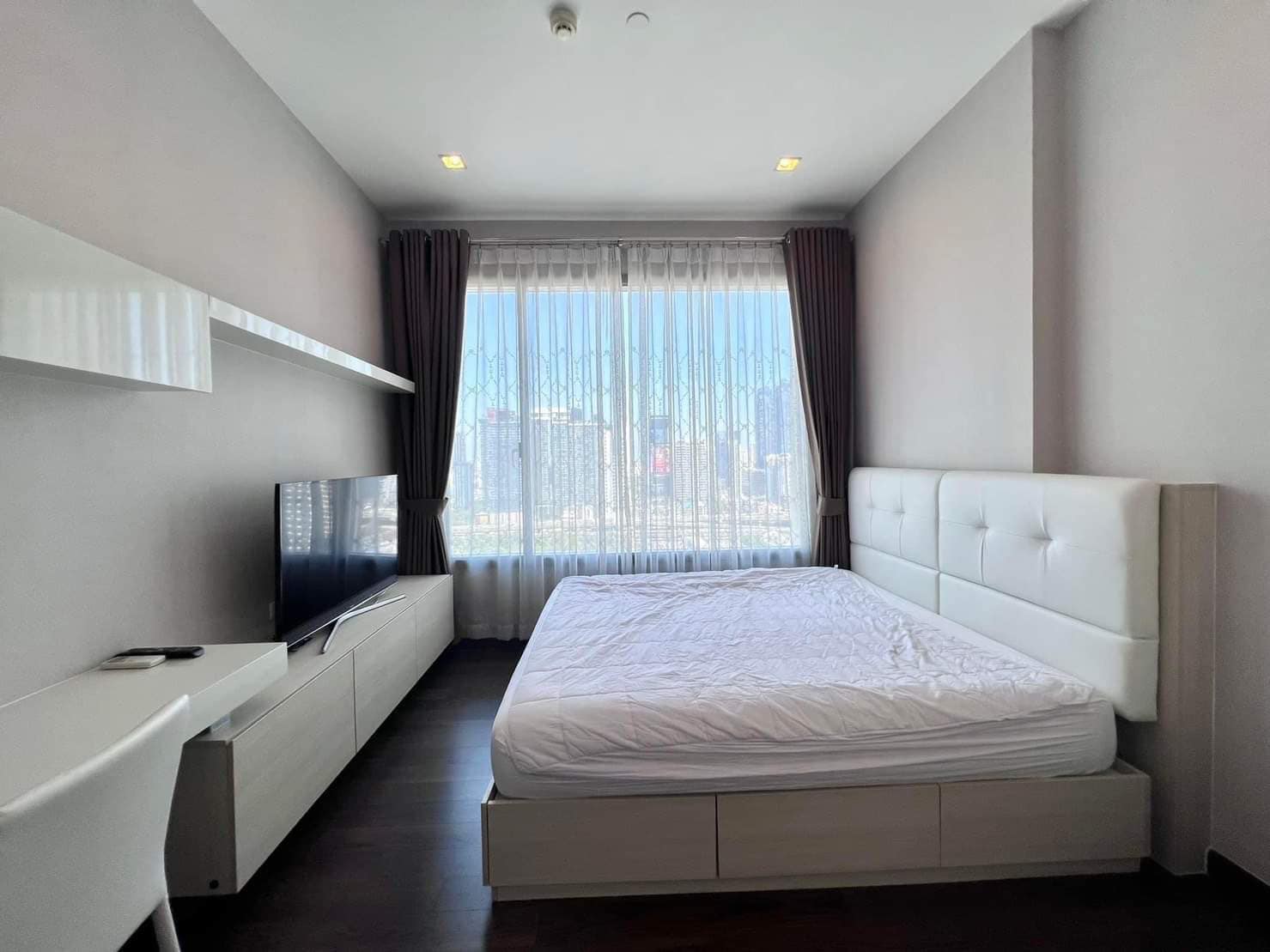 Q Asoke - Image 4