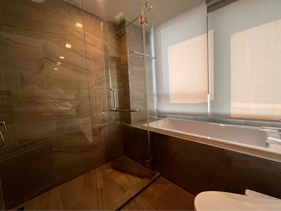 ไอดีโอ คิว สุขุมวิท 36 - Image 4