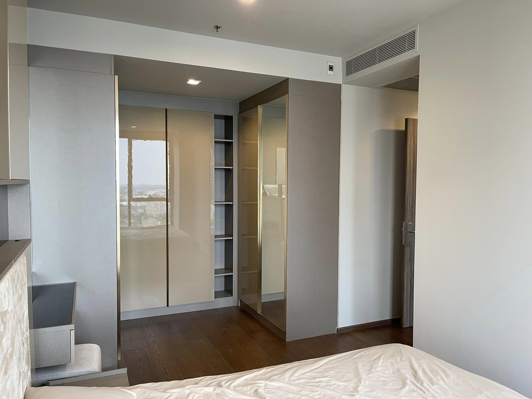 2 卧室 公寓  在  - Image 10