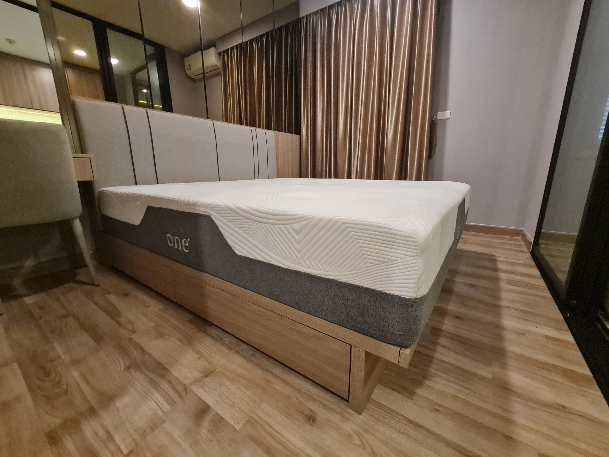 Niche MONO Sukhumvit Bearing - Image 15