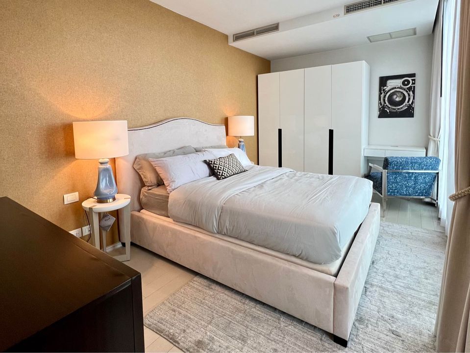 Noble Ploenchit - Image 3