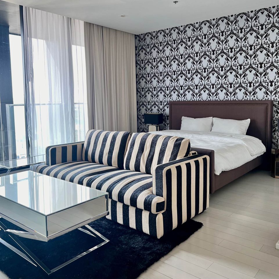 Noble Ploenchit - Image 4