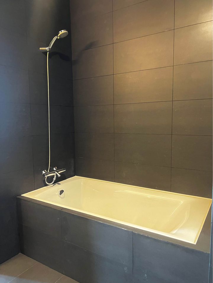 Noble Ploenchit - Image 14