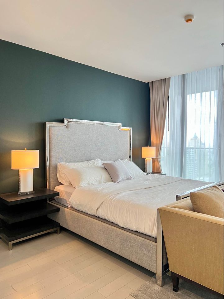 Noble Ploenchit - Image 13