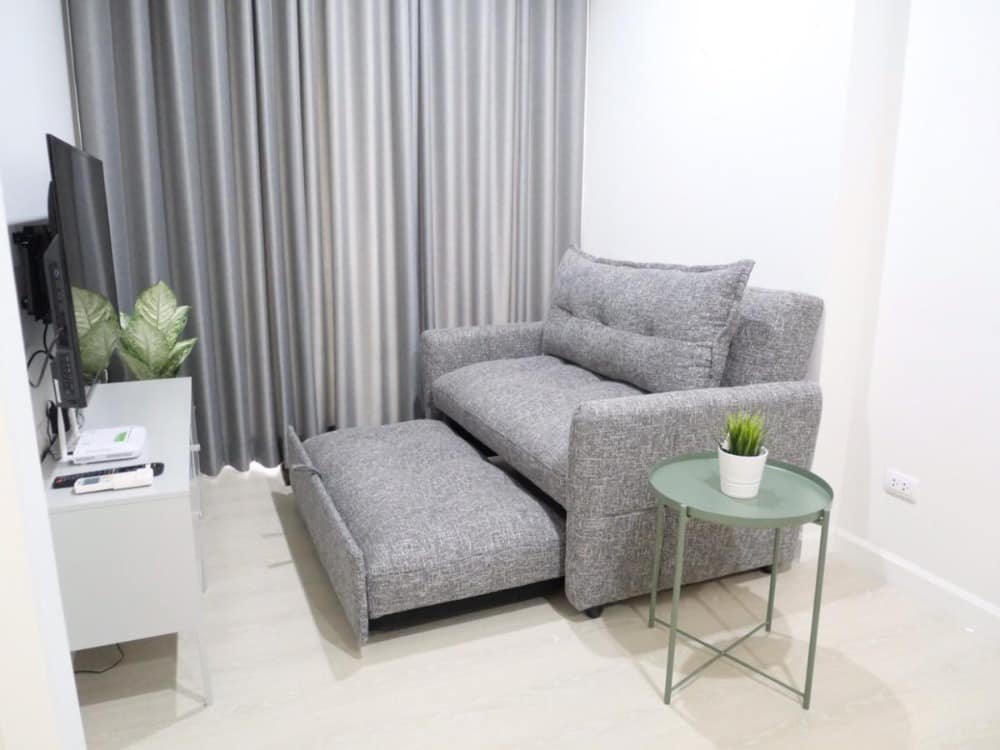 The Niche Pride Thonglor - Phetchaburi - Image 10