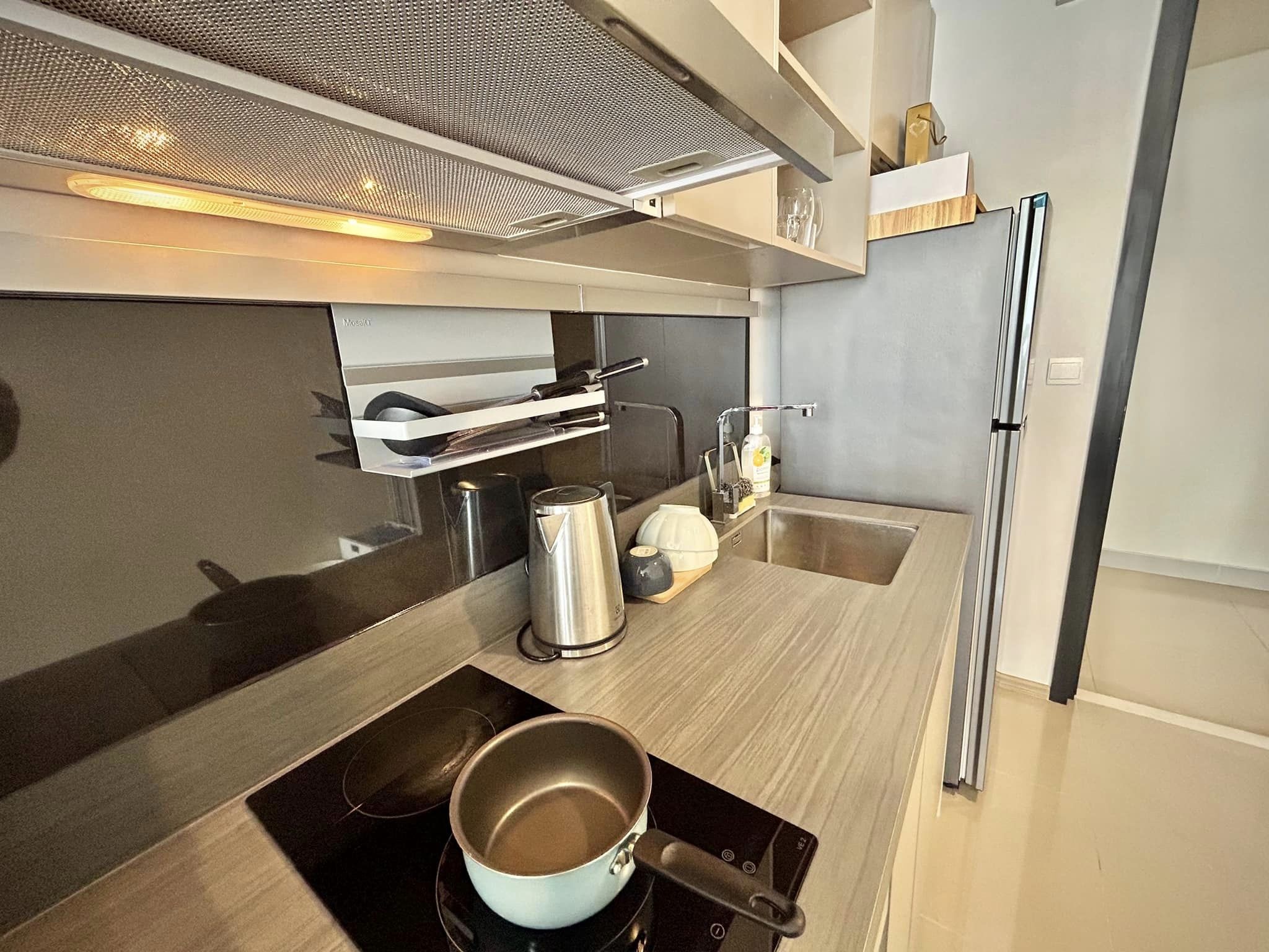 properties%2F08hndkbxOns3ZxInIdCb%2Fpics%2FLct0vnWIgtGdoKhgZ8PV-431802214_2462373180616925_5500818748073784620_n.jpg?alt=media&token=4f2ea5d3-e00e-4ef5-9eed-db5f81ed1d15