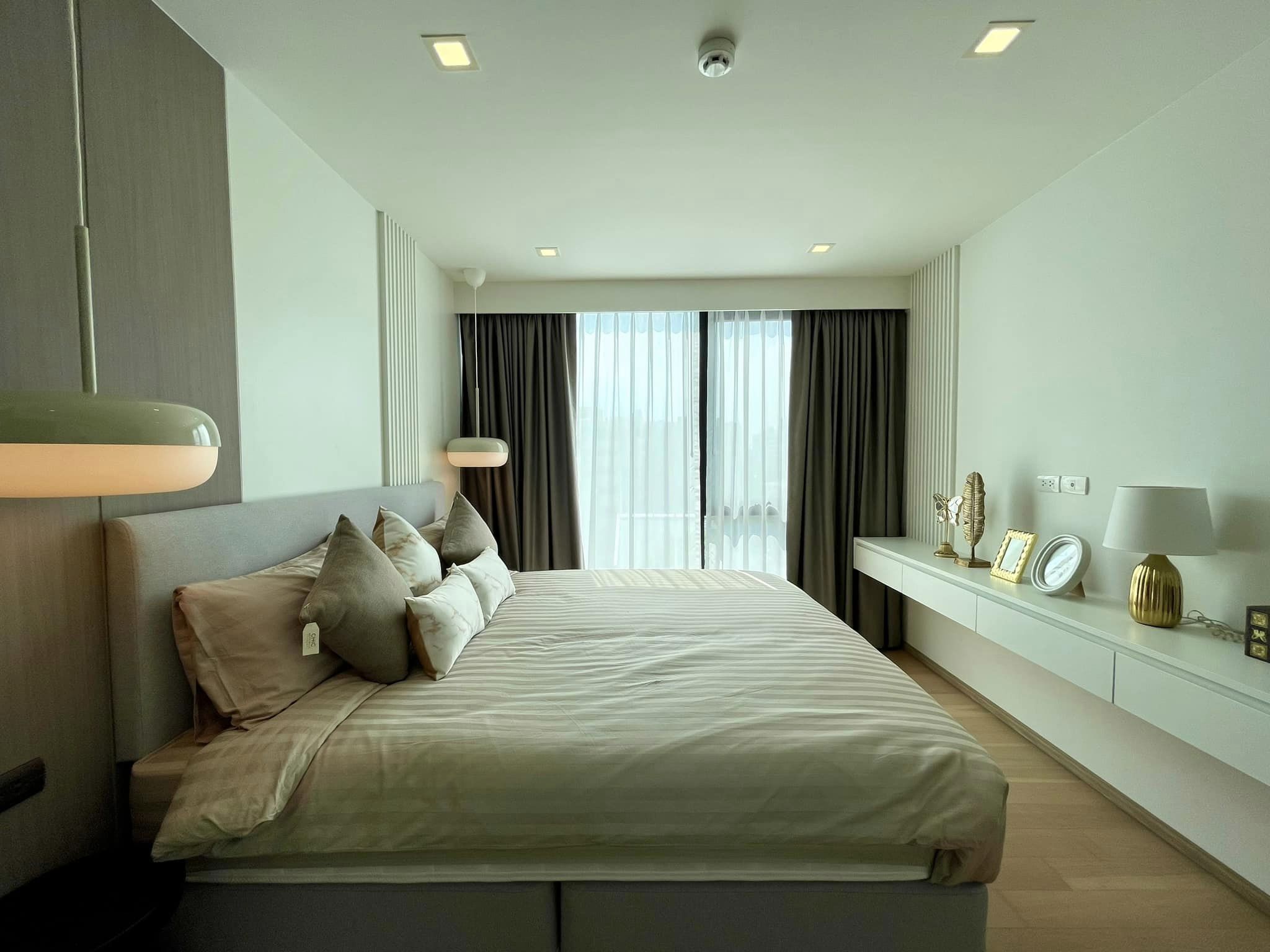 Art @ Thonglor 25 - Image 7