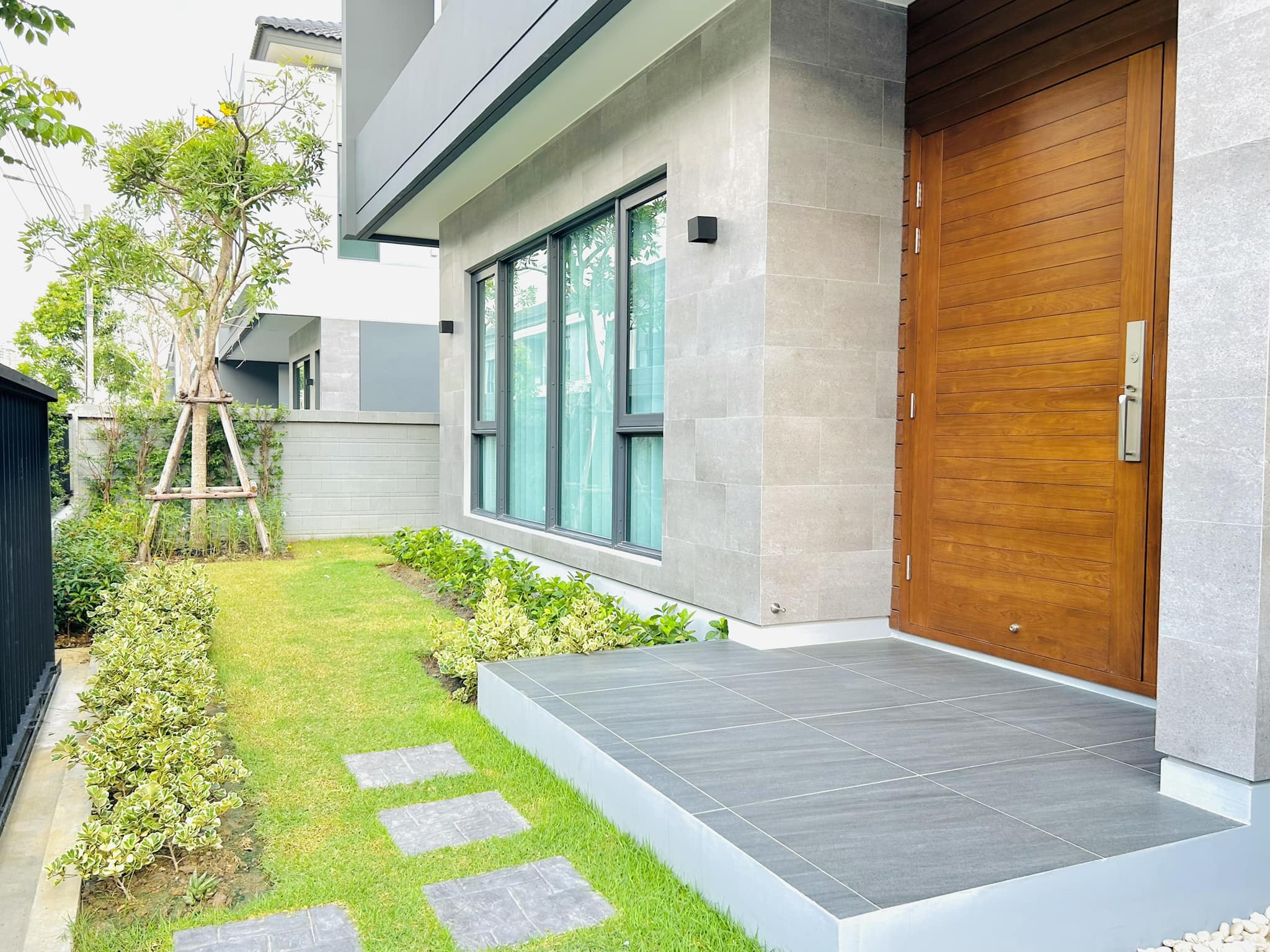 เดอะ ซิตี้ บางนา-กม.7 (โครงการใหม่) - Image 11