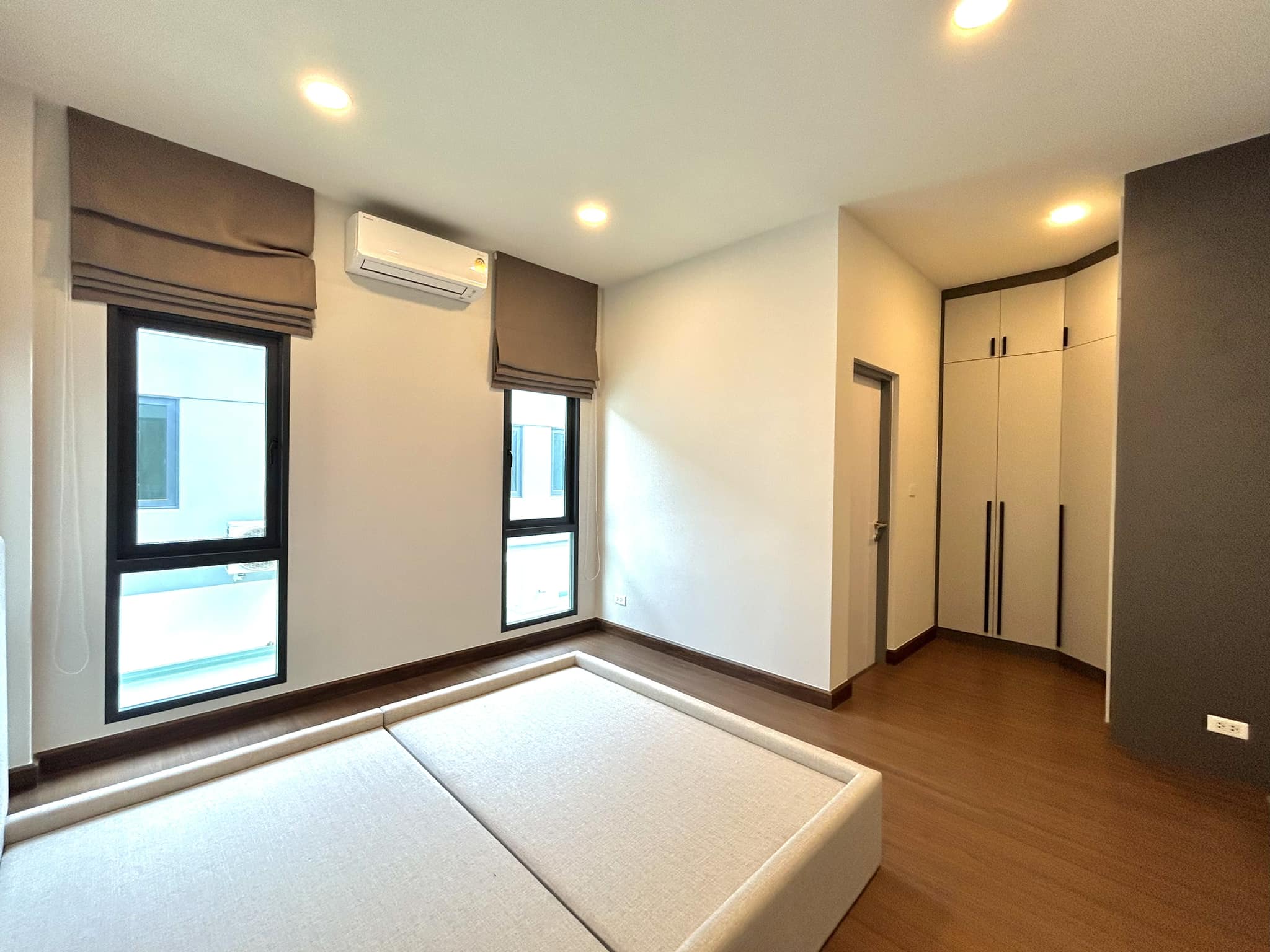 เดอะ ซิตี้ บางนา-กม.7 (โครงการใหม่) - Image 5
