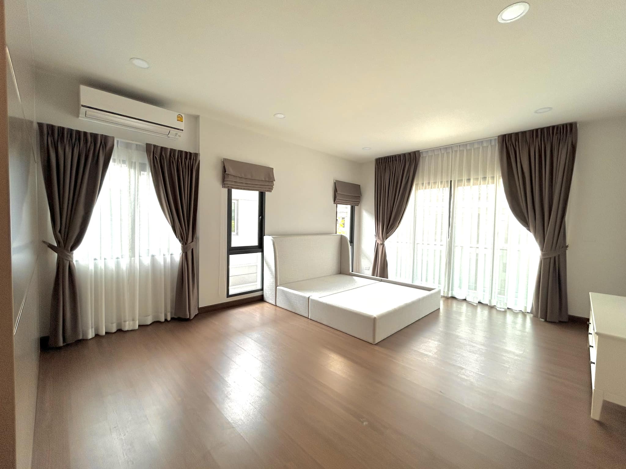 เดอะ ซิตี้ บางนา-กม.7 (โครงการใหม่) - Image 8