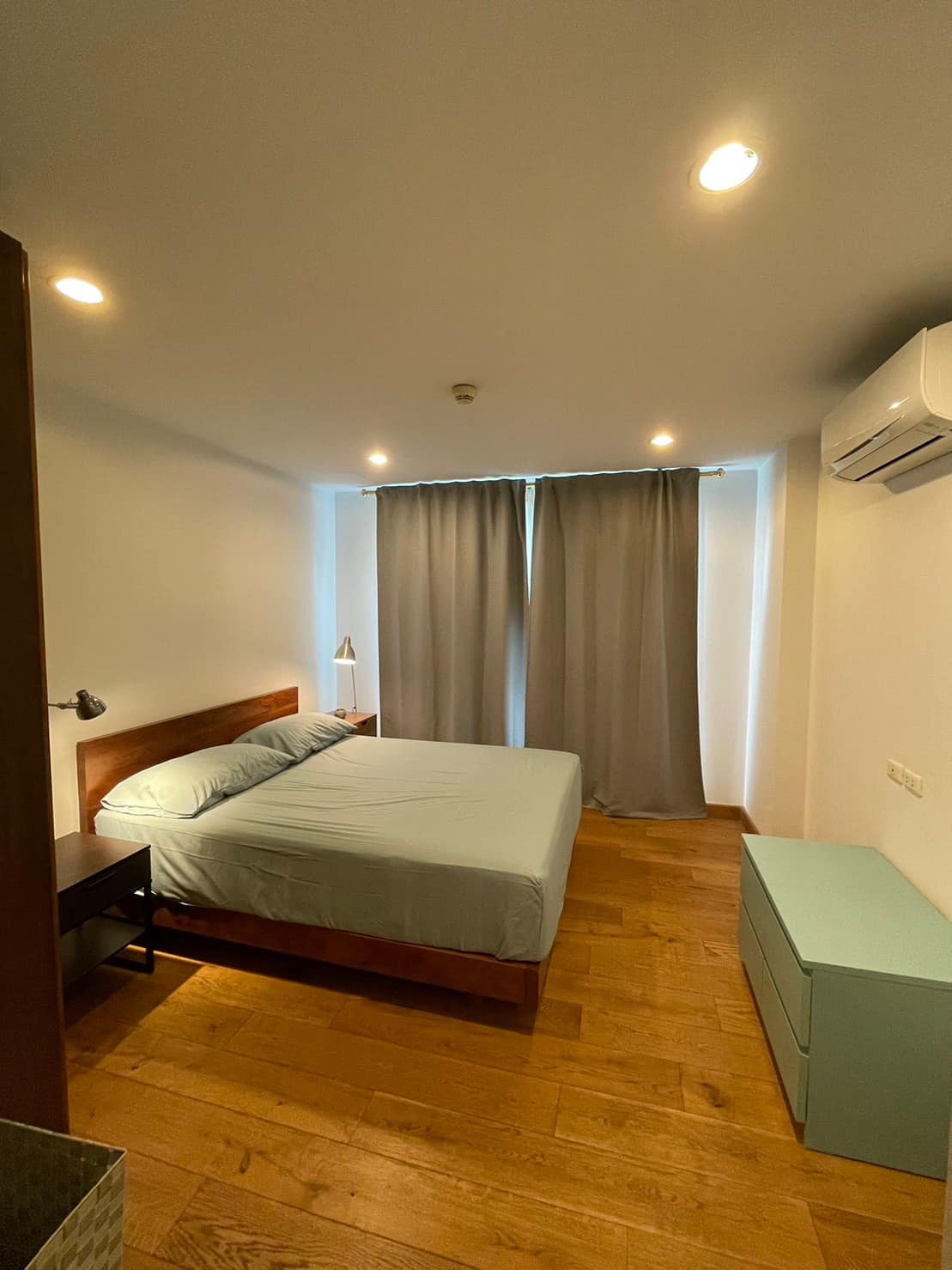 properties%2F08hndkbxOns3ZxInIdCv%2Fpics%2F4VVceuoMvXjYaPifl1VY-420233624_10161369471283834_2002129669217621670_n.jpg?alt=media&token=a8f01c23-9b99-4bc7-8664-596977178b62