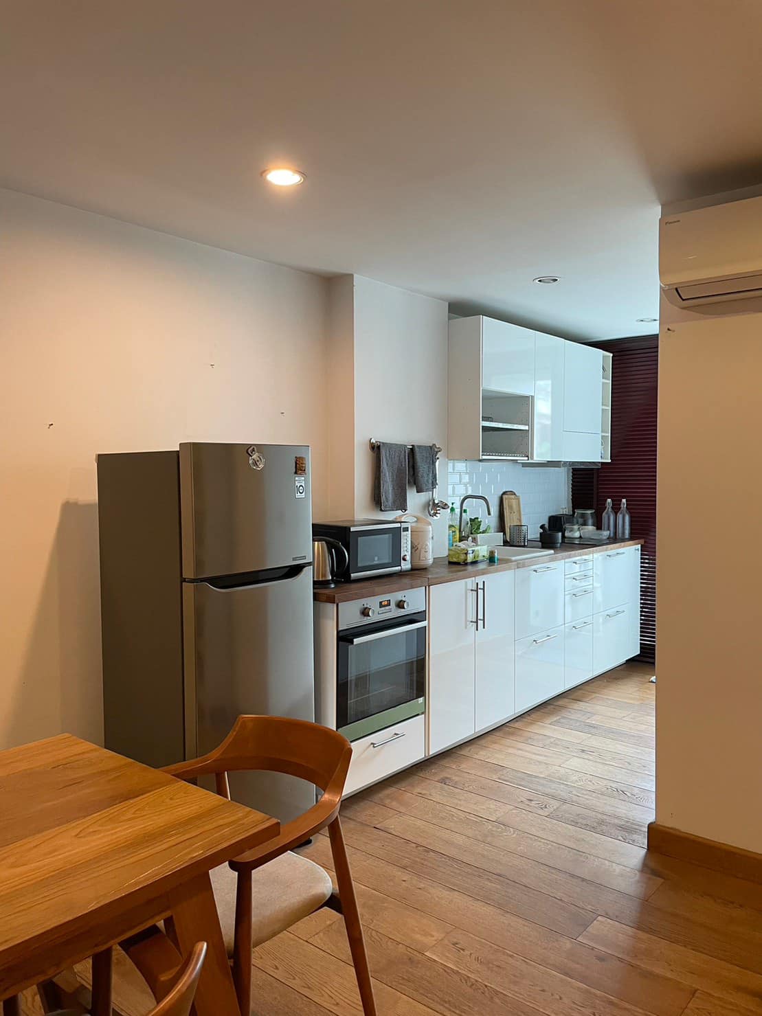 properties%2F08hndkbxOns3ZxInIdCv%2Fpics%2FCW3YDDy0N4mkSzl2iNtm-417707386_10161369471618834_1209017379232055608_n.jpg?alt=media&token=61f0e426-ec51-4f2d-9421-7448942dc537