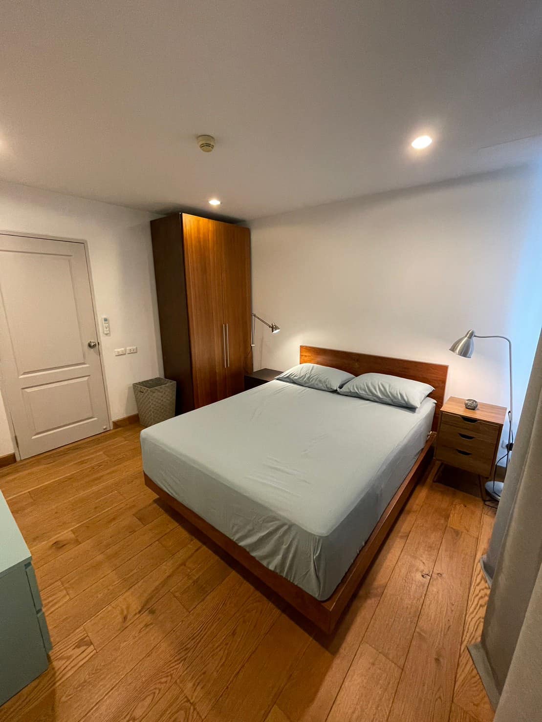 properties%2F08hndkbxOns3ZxInIdCv%2Fpics%2FaRSsm877dla06wwcvJsa-420214039_10161369471563834_8201756728877718712_n.jpg?alt=media&token=c7a9c911-6cae-44bc-9b89-88c4163f6e11