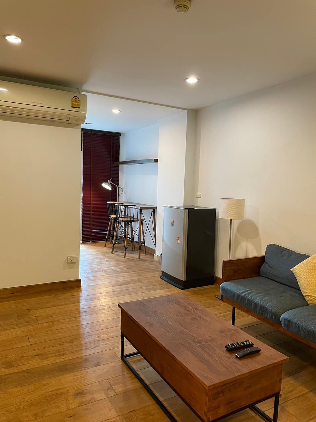 properties%2F08hndkbxOns3ZxInIdCv%2Fpics%2Fe6BxUPuDF6iojfWxF879-417539081_10161369471403834_2730147998446013948_n.jpg?alt=media&token=db4e4539-c962-47bc-a6da-7ba6247270e3