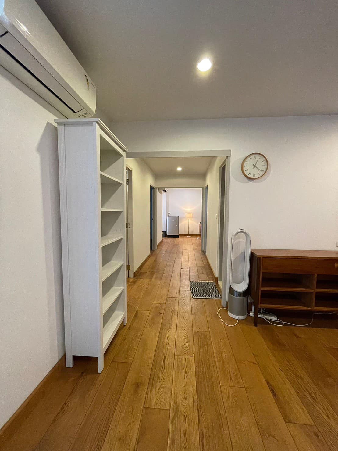 properties%2F08hndkbxOns3ZxInIdCv%2Fpics%2Fx2w6M57uCr6vuPVVxVFS-419324586_10161369471553834_2335889538136777134_n.jpg?alt=media&token=30f868bc-4c8b-40c0-88d3-44c890c8d40d