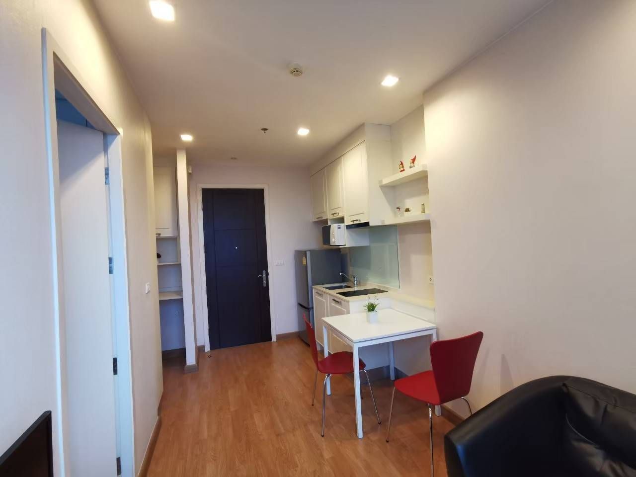 Q House Sukhumvit 79 - Image 6