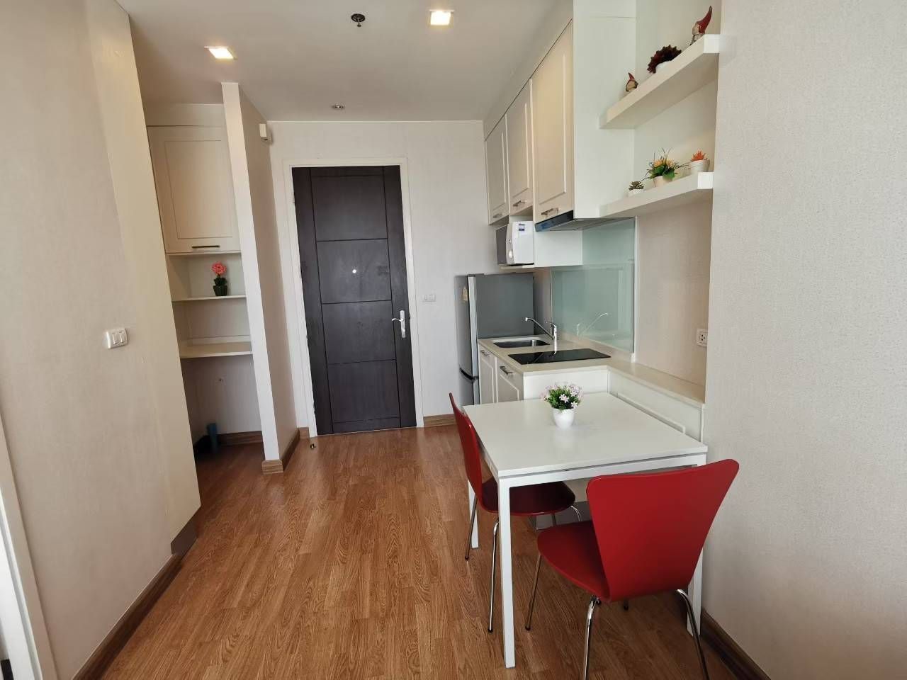 Q House Sukhumvit 79 - Image 2