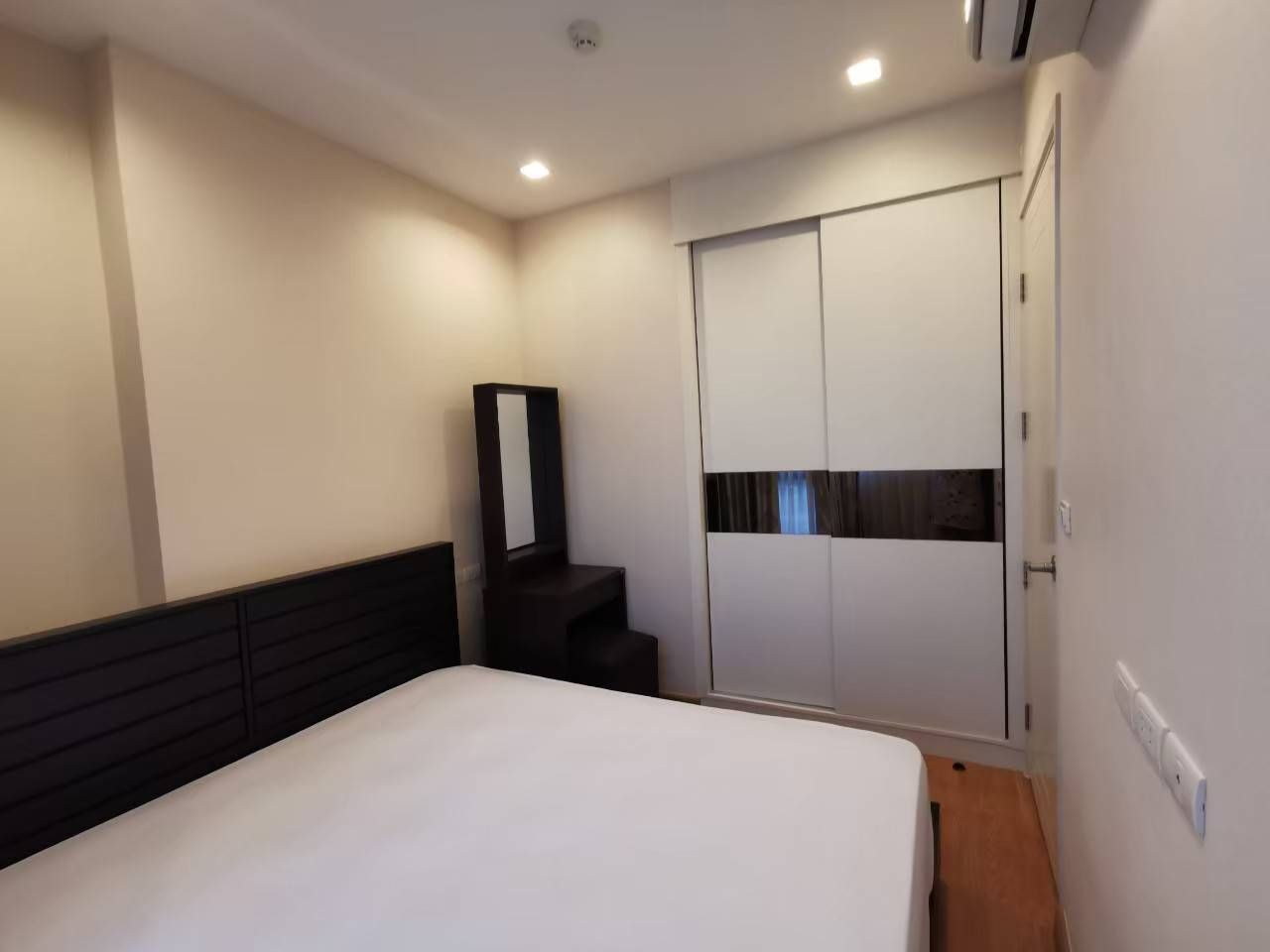 Q House Sukhumvit 79 - Image 3