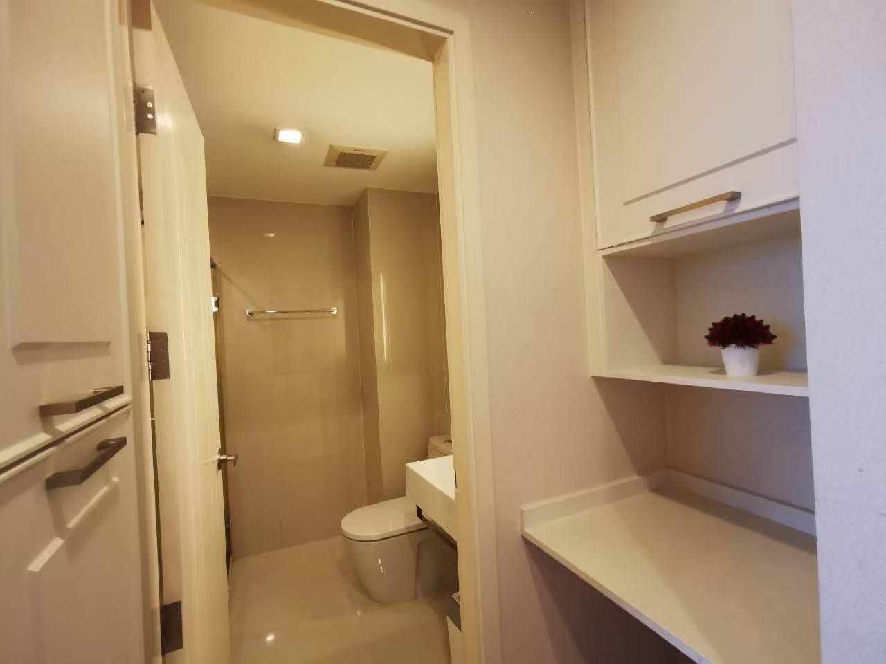 Q House Sukhumvit 79 - Image 4