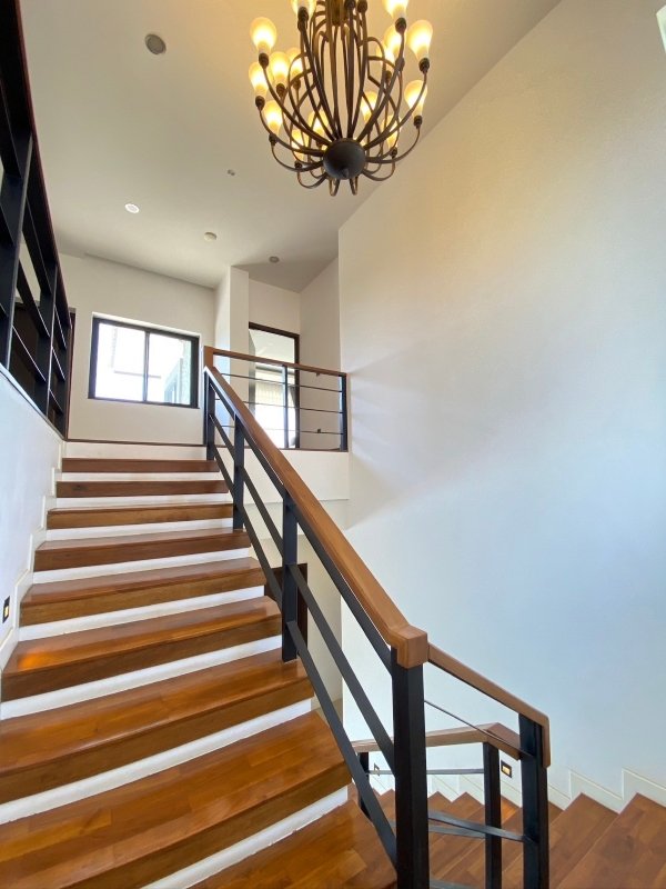 4 Bedroom House For Sale in Luang Nuea, Doi Saket, Chiang Mai - Image 5