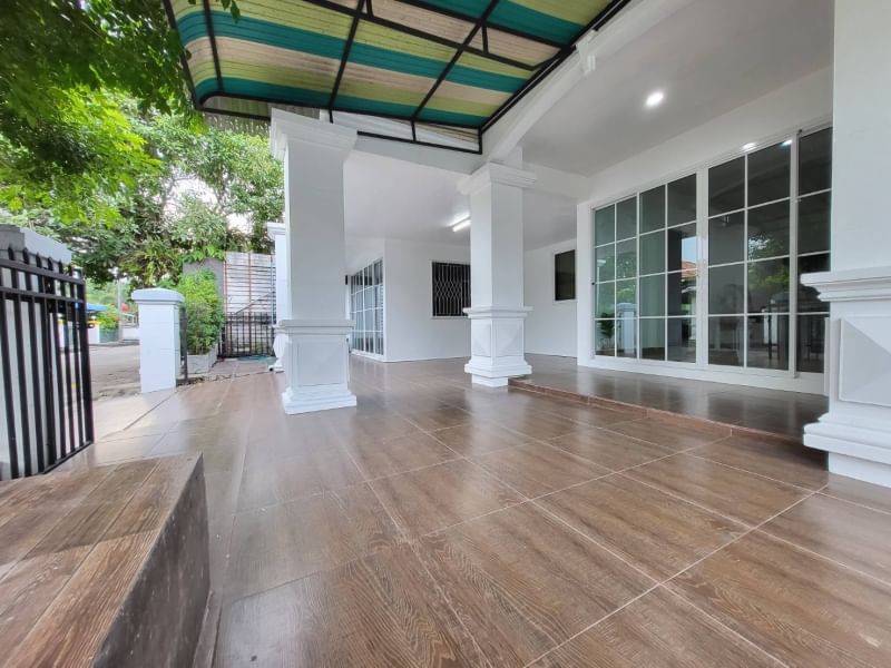 Laguna Home 9 - Image 18