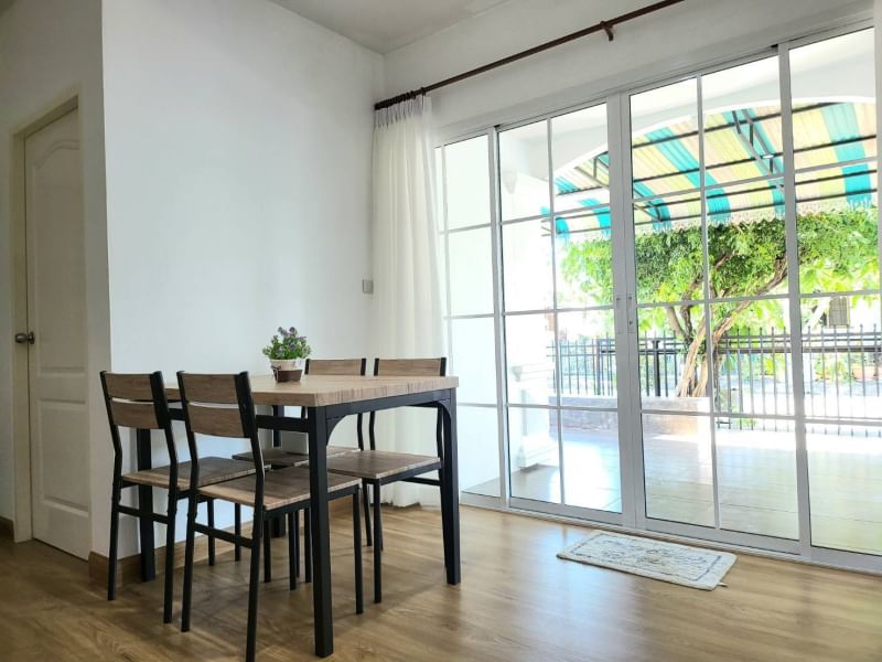Laguna Home 9 - Image 15