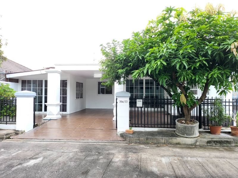 Laguna Home 9 - Image 1