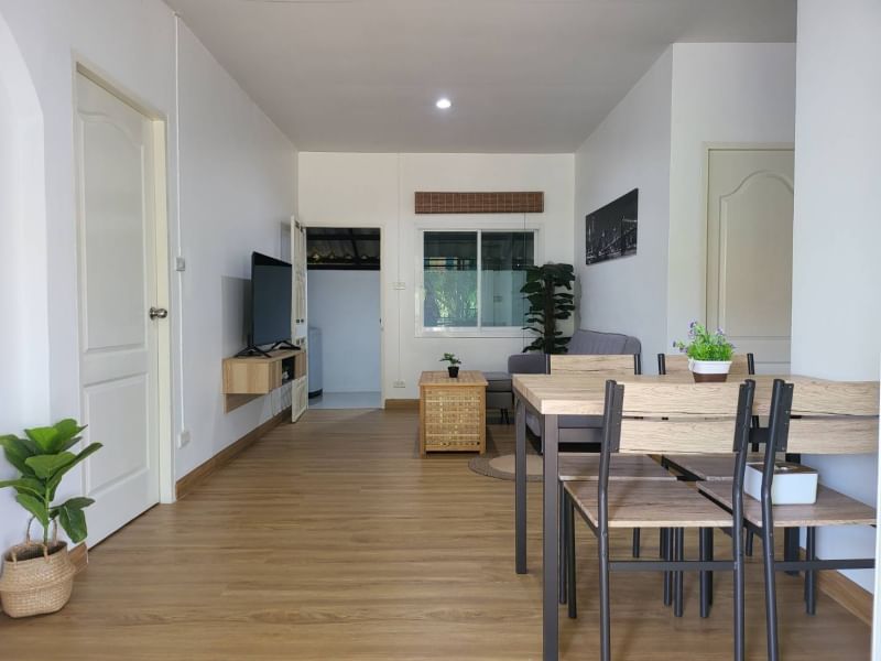 Laguna Home 9 - Image 3