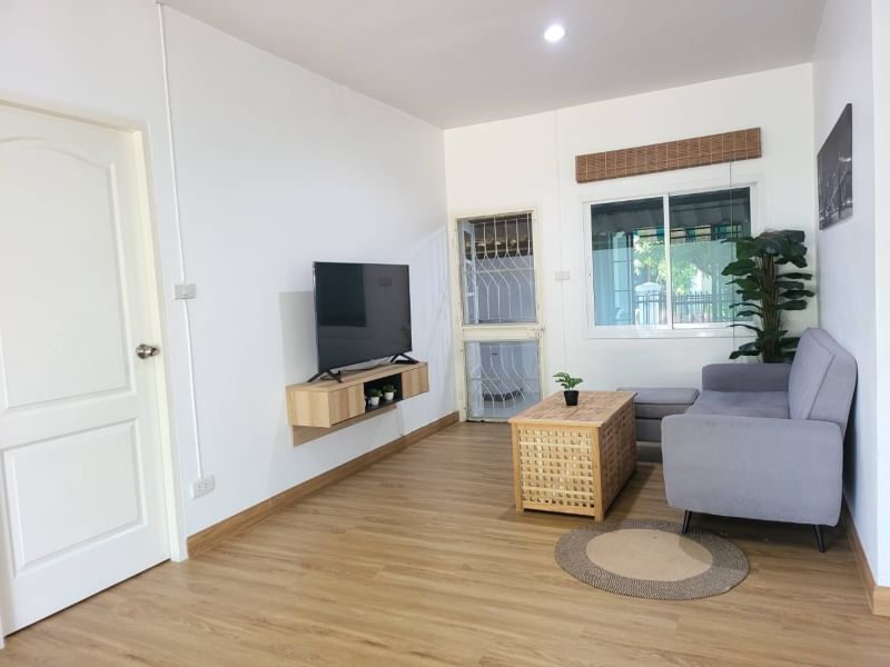Laguna Home 9 - Image 12