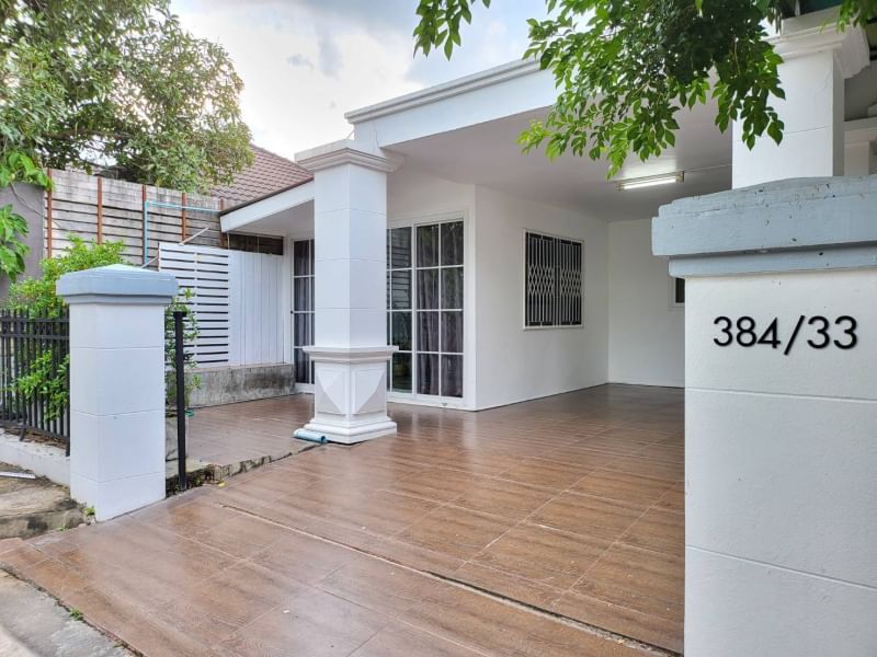 Laguna Home 9 - Image 16