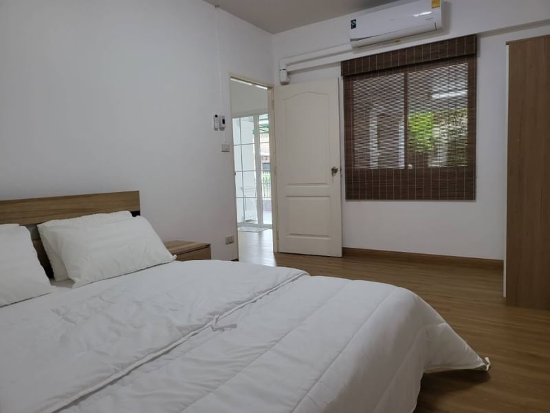 Laguna Home 9 - Image 4