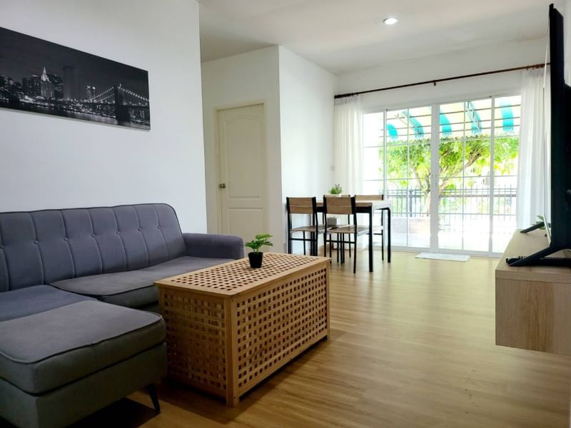 Laguna Home 9 - Image 10